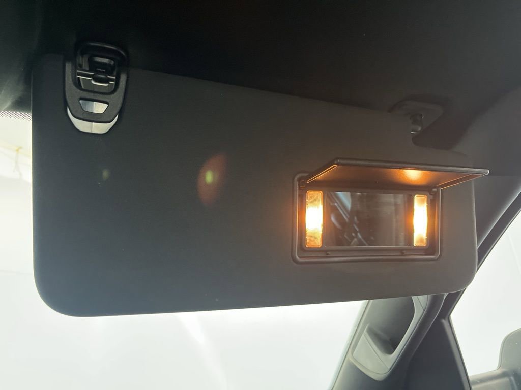 Used 2019 RAM 1500 Big Horn image 84