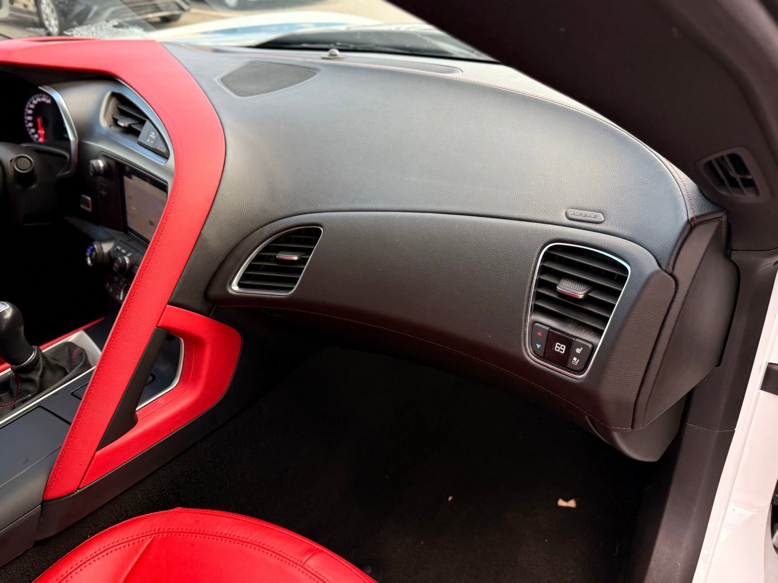 Used 2019 Chevrolet Corvette Z06 image 33