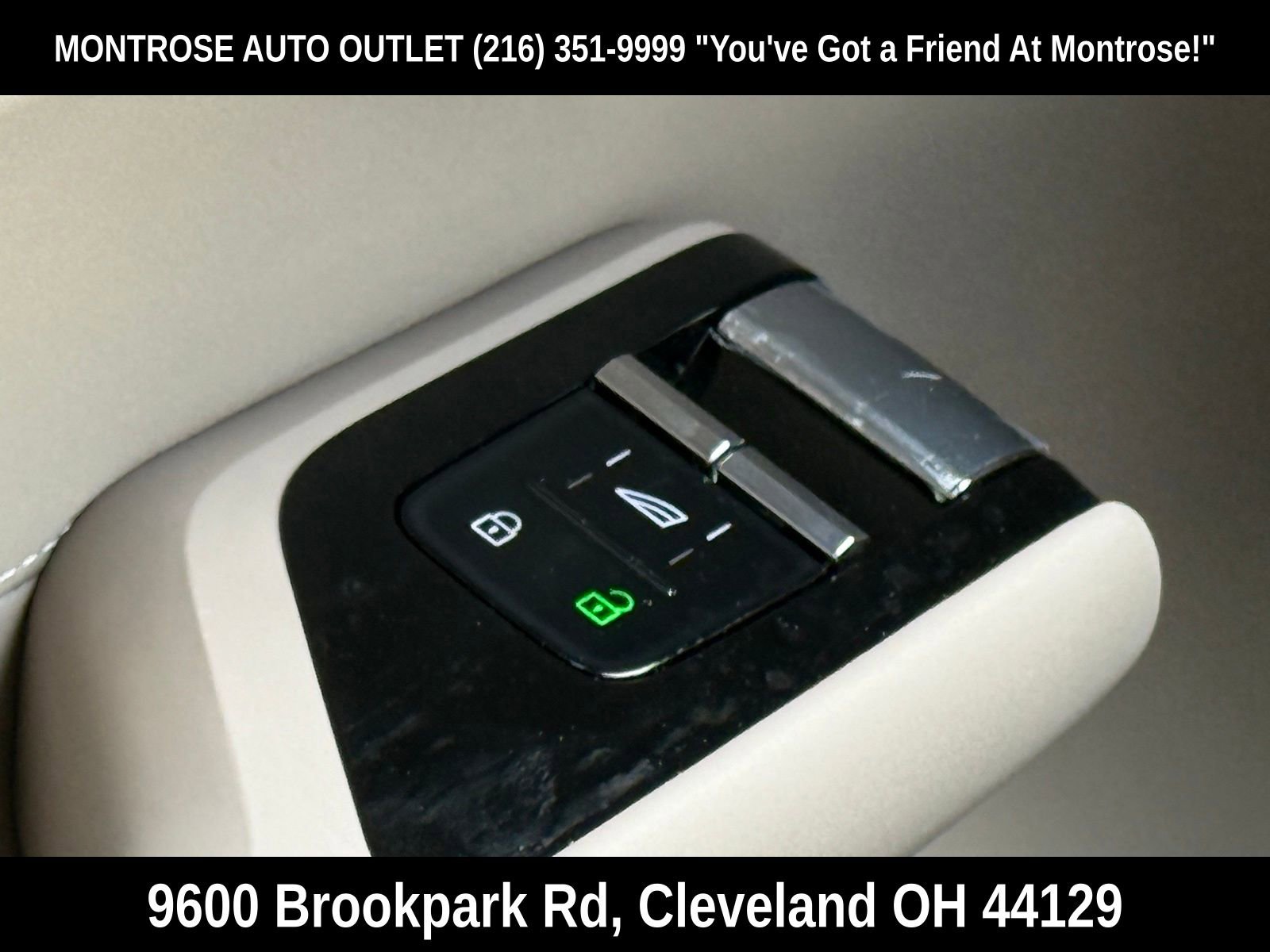 New 2026 Volvo EX90 Ultra image 36