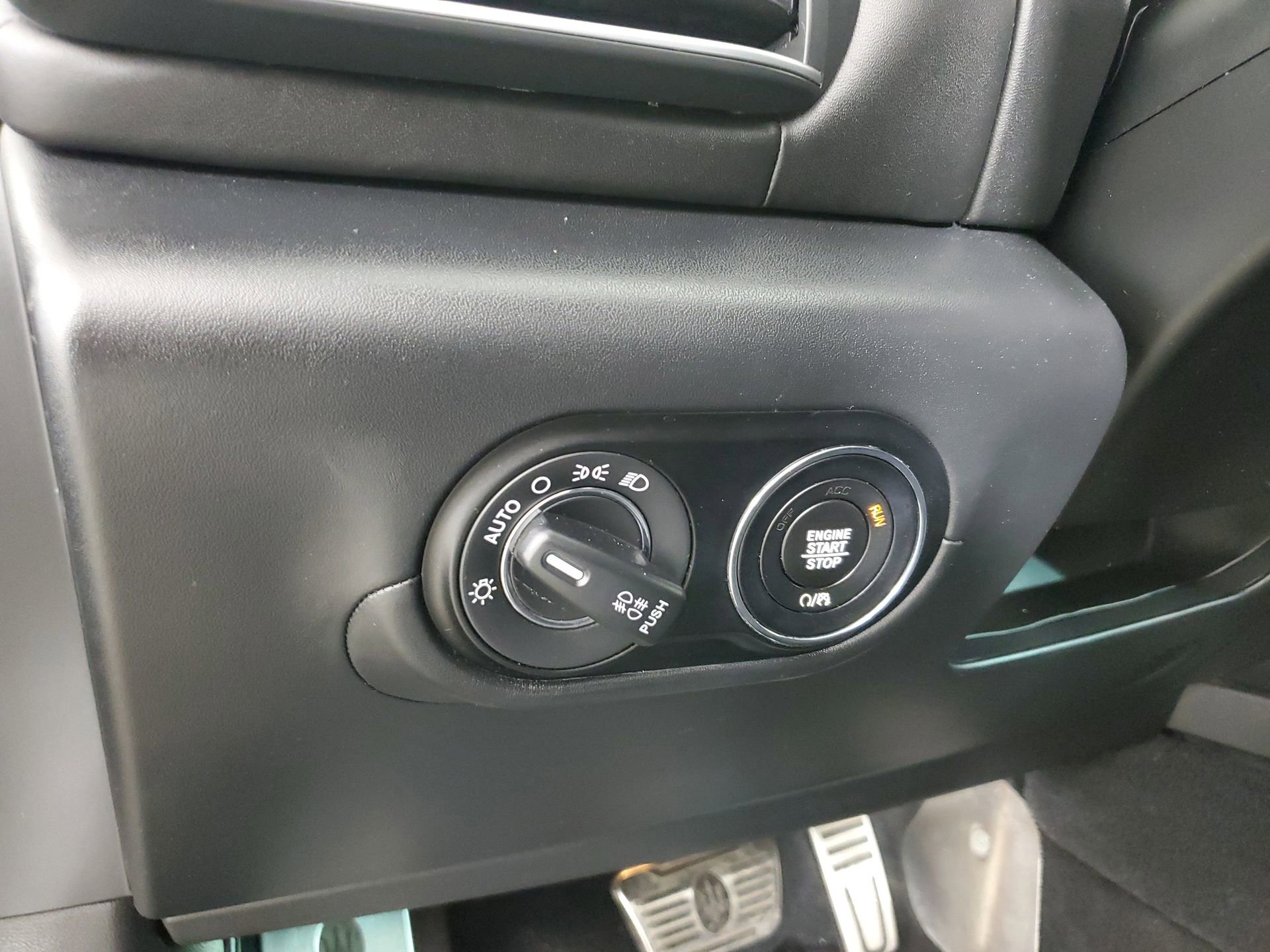 Used 2022 Maserati Levante Modena S image 44