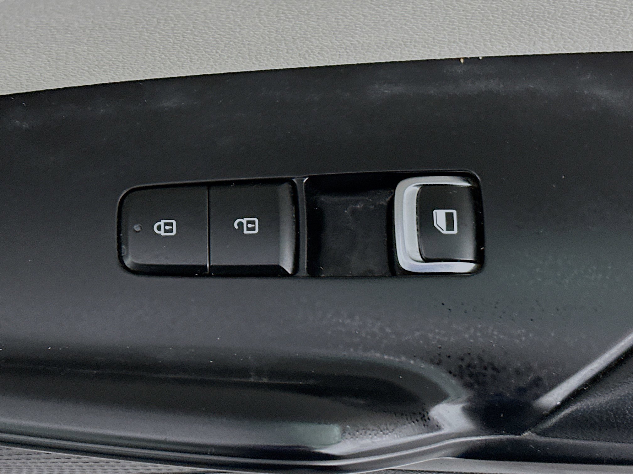 Used 2021 Kia K5 LXS image 29