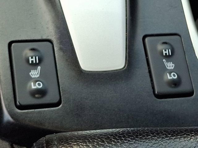 Used 2017 Acura RDX FWD w/ Technology Package image 26