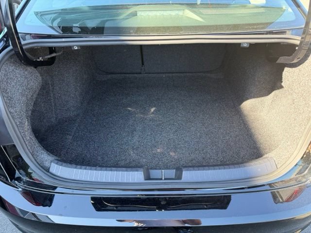 Used 2019 Volkswagen Jetta S FWD image 18