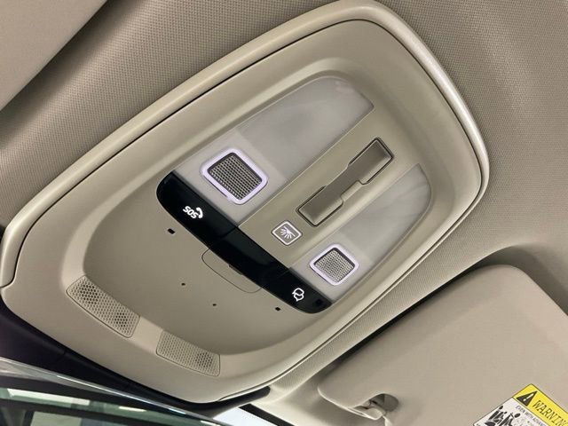 New 2026 Volvo XC60 B5 Ultra w/ Protection Package Premier image 23