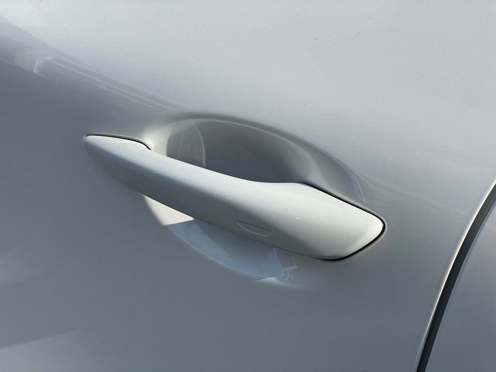 Certified 2022 MAZDA CX-30 AWD 2.5 S w/ Preferred Package image 26