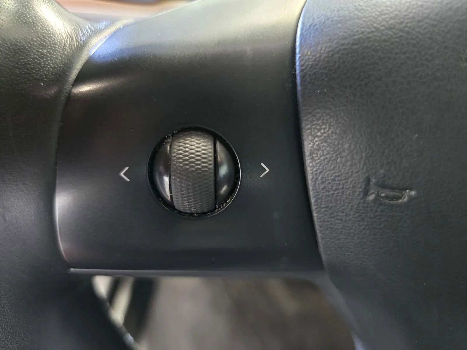Used 2018 Tesla Model 3 Long Range RWD image 15