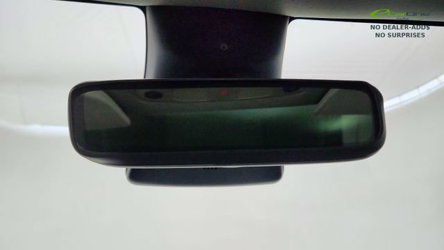 Used 2022 Tesla Model Y Long Range AWD/4WD image 53