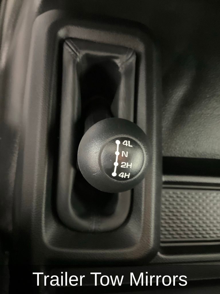 Used 2022 RAM 3500 Tradesman image 28