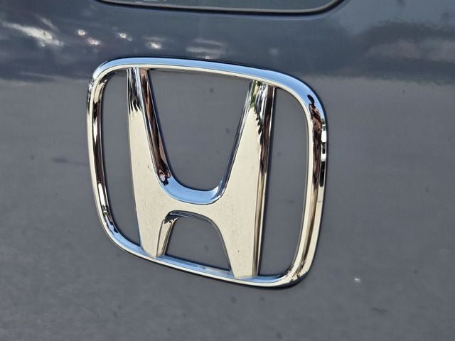 Used 2023 Honda Ridgeline RTL-E image 36
