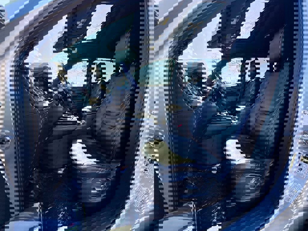 Used 2021 MAZDA CX-9 Grand Touring image 19