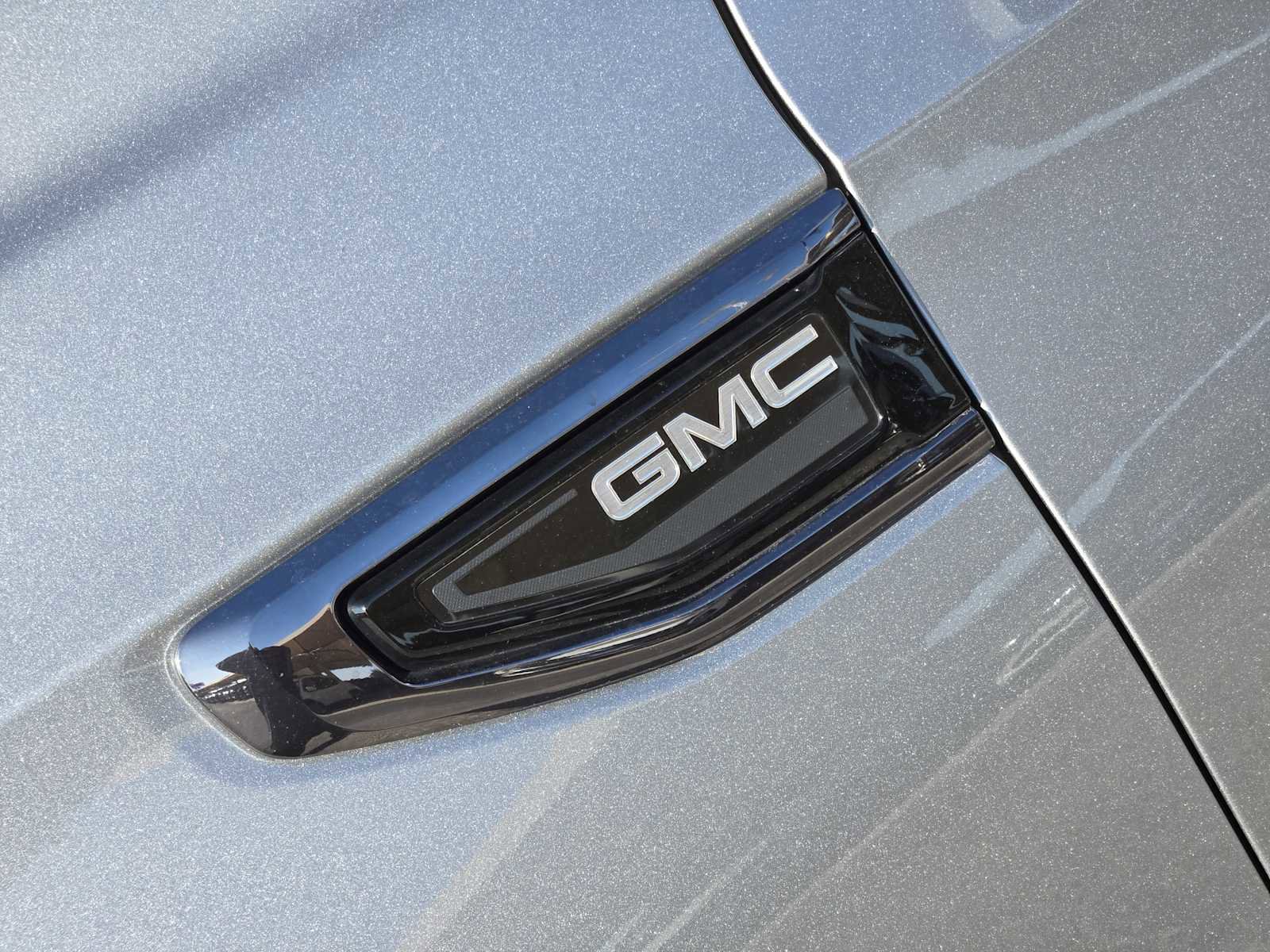 Certified 2023 GMC Yukon XL Denali Ultimate image 11