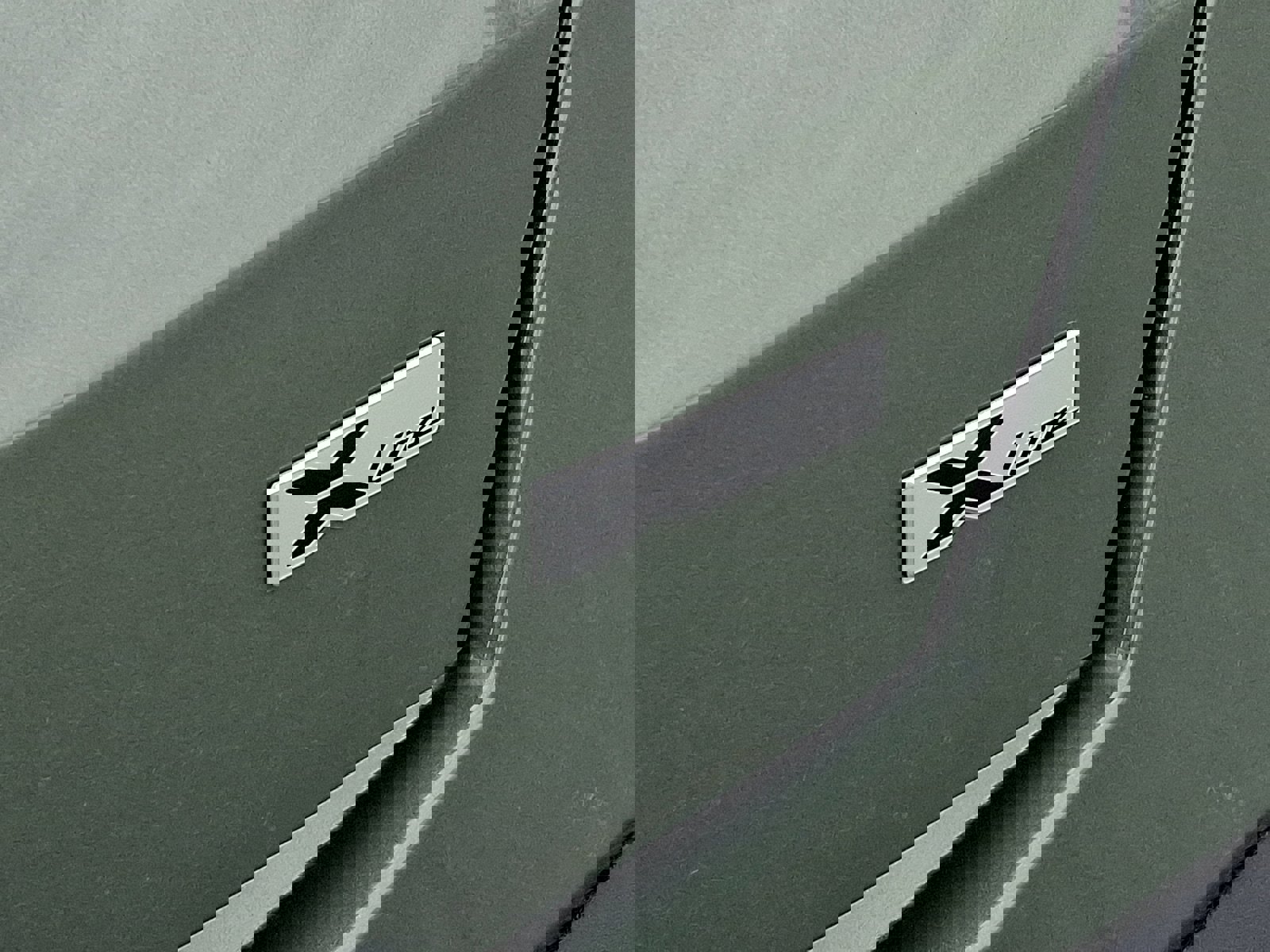 New 2026 Kia Sorento X-Line EX image 27