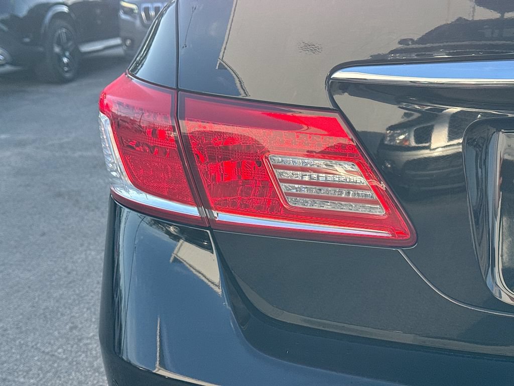 Used 2012 Lexus ES 350 FWD image 10