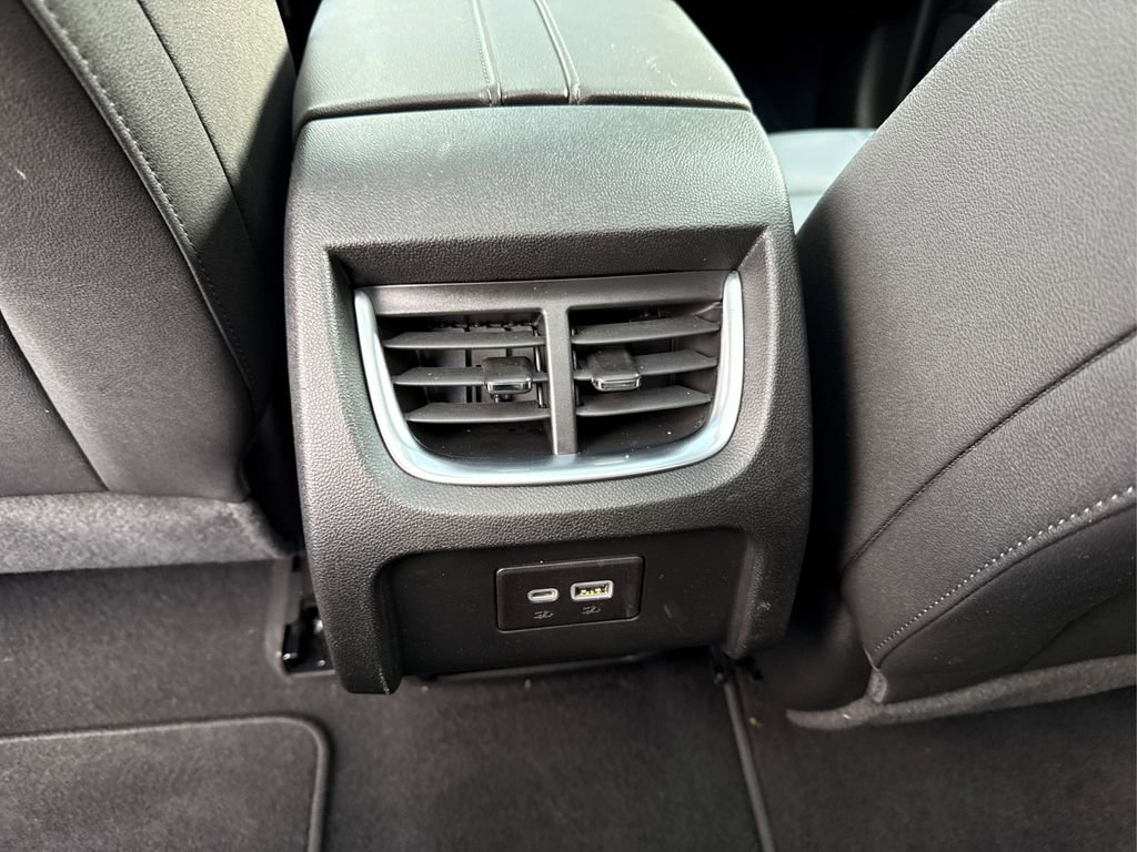 Used 2022 Chevrolet Blazer LT image 33