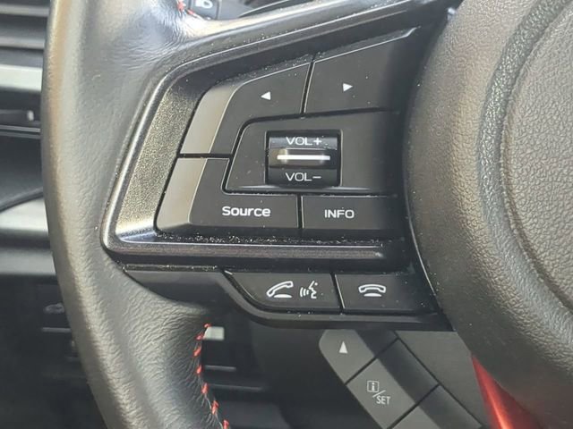 Used 2023 Subaru Forester Sport image 25