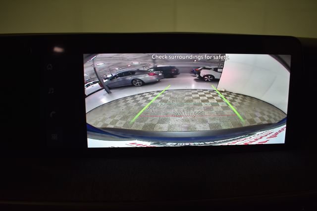 Certified 2026 Nissan Kicks SV w/ Cold Weather Package AWD/4WD image 22