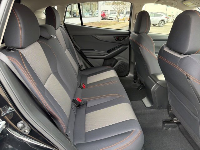 Used 2023 Subaru Crosstrek 2.0i Premium image 23