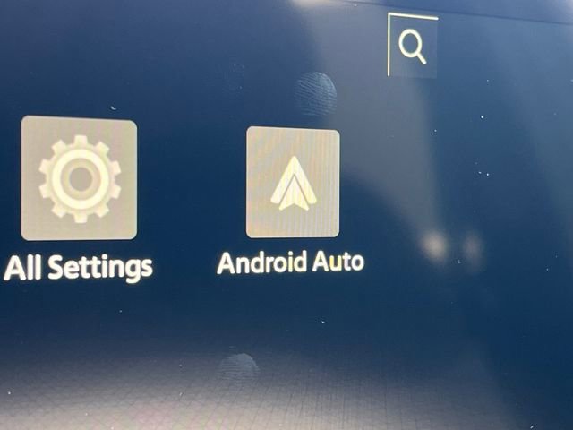 New 2026 Nissan Kicks SV w/ Cold Weather Package image 17