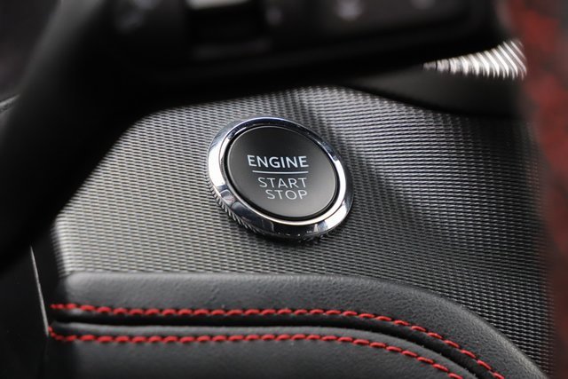 Used 2025 Ford Explorer ST-Line w/ ST-Line Street Pack image 37