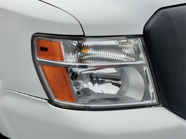 Used 2016 Nissan NV 1500 S w/ Power Package image 13