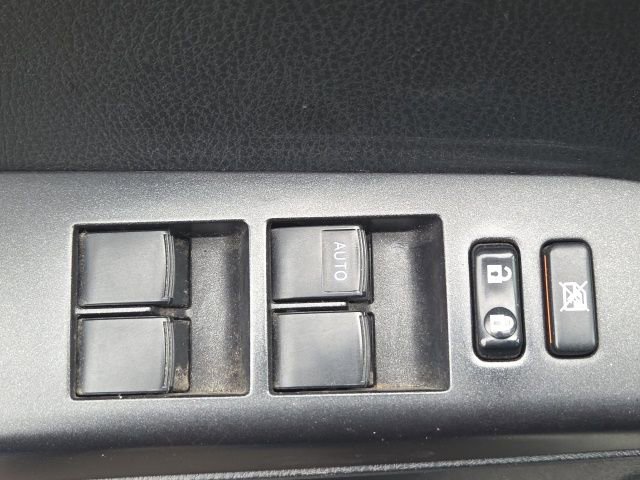 Used 2016 Toyota RAV4 XLE AWD/4WD image 21