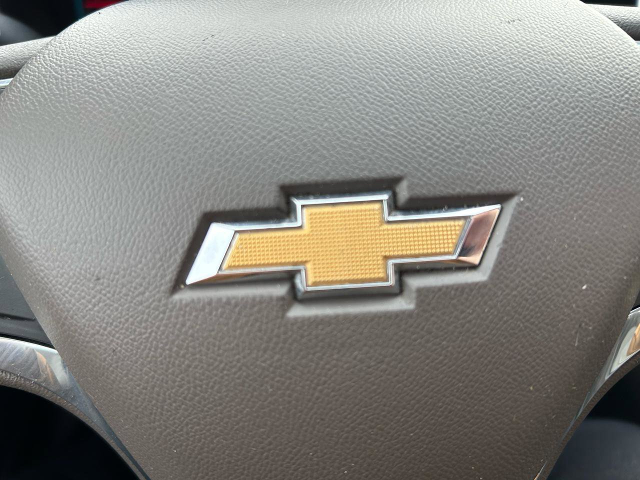 Used 2016 Chevrolet Malibu LT image 20