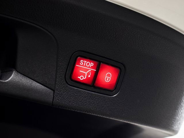 Certified 2023 Mercedes-Benz GLE 53 AMG 4MATIC Coupe image 49