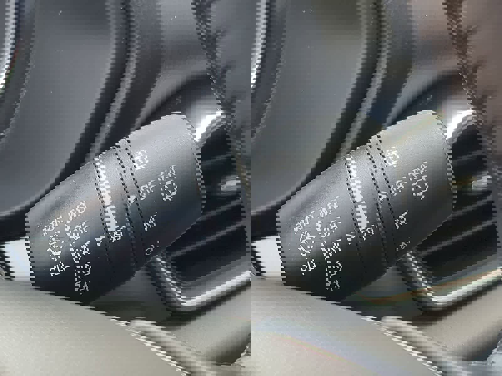 Used 2018 MAZDA CX-5 Sport FWD image 25