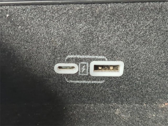 Used 2024 Jeep Grand Wagoneer L Series II w/ Quick Order Packagew 28T image 29