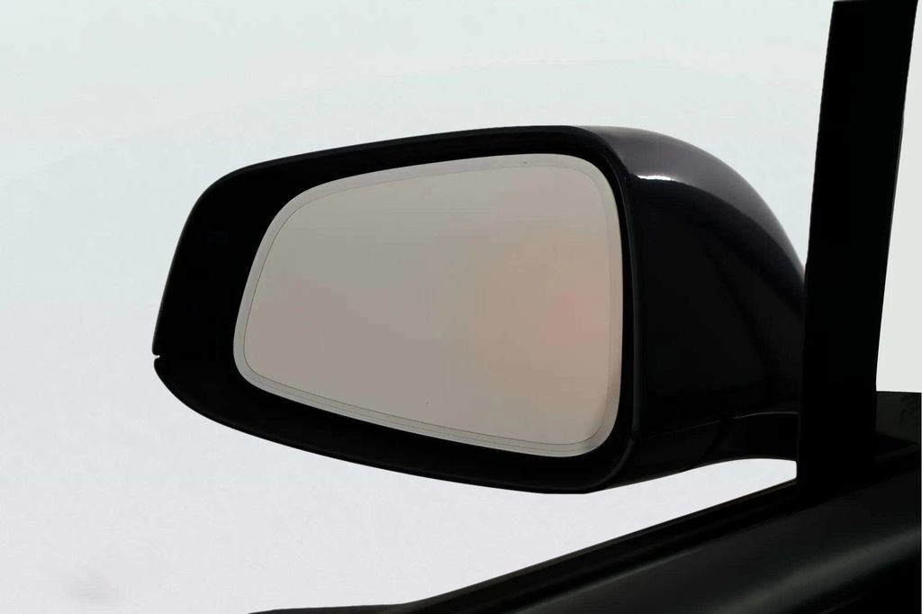 Used 2023 Tesla Model X AWD/4WD image 33