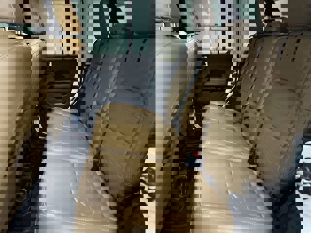 Used 2021 Jeep Wrangler Unlimited Sahara w/ Cold Weather Group image 25