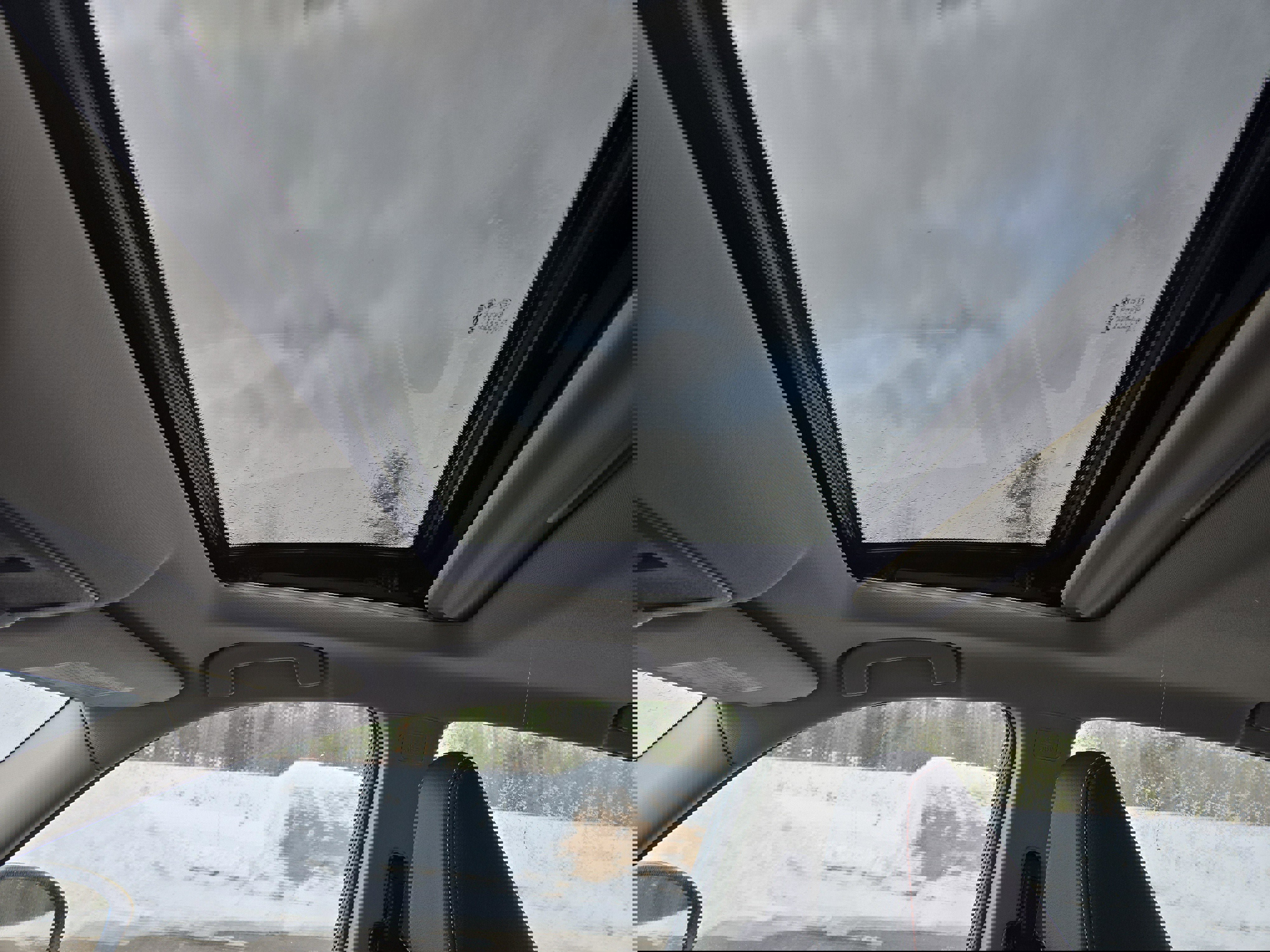 New 2025 Nissan Altima 2.5 SR w/ SR Premium Package image 26