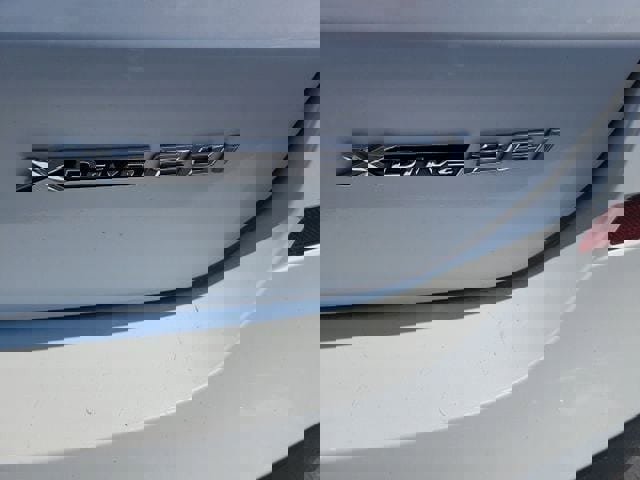 Used 2019 BMW X1 xDrive28i w/ M Sport Package AWD/4WD image 9