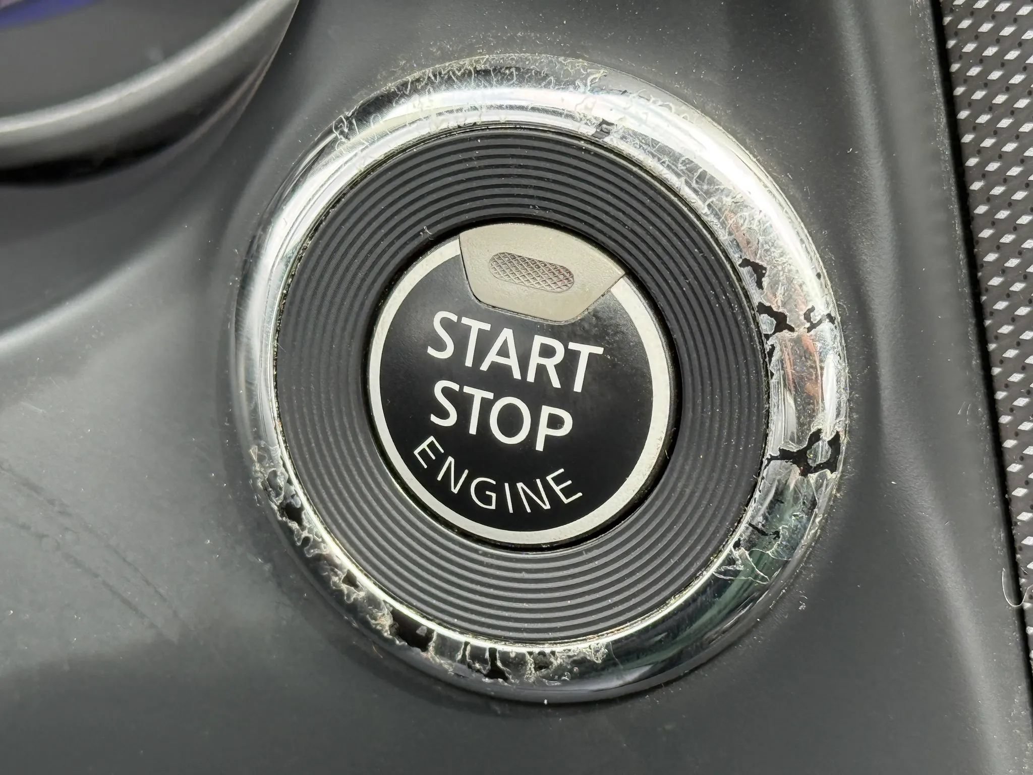 Used 2015 INFINITI Q50 Premium w/ Navigation Package RWD image 26