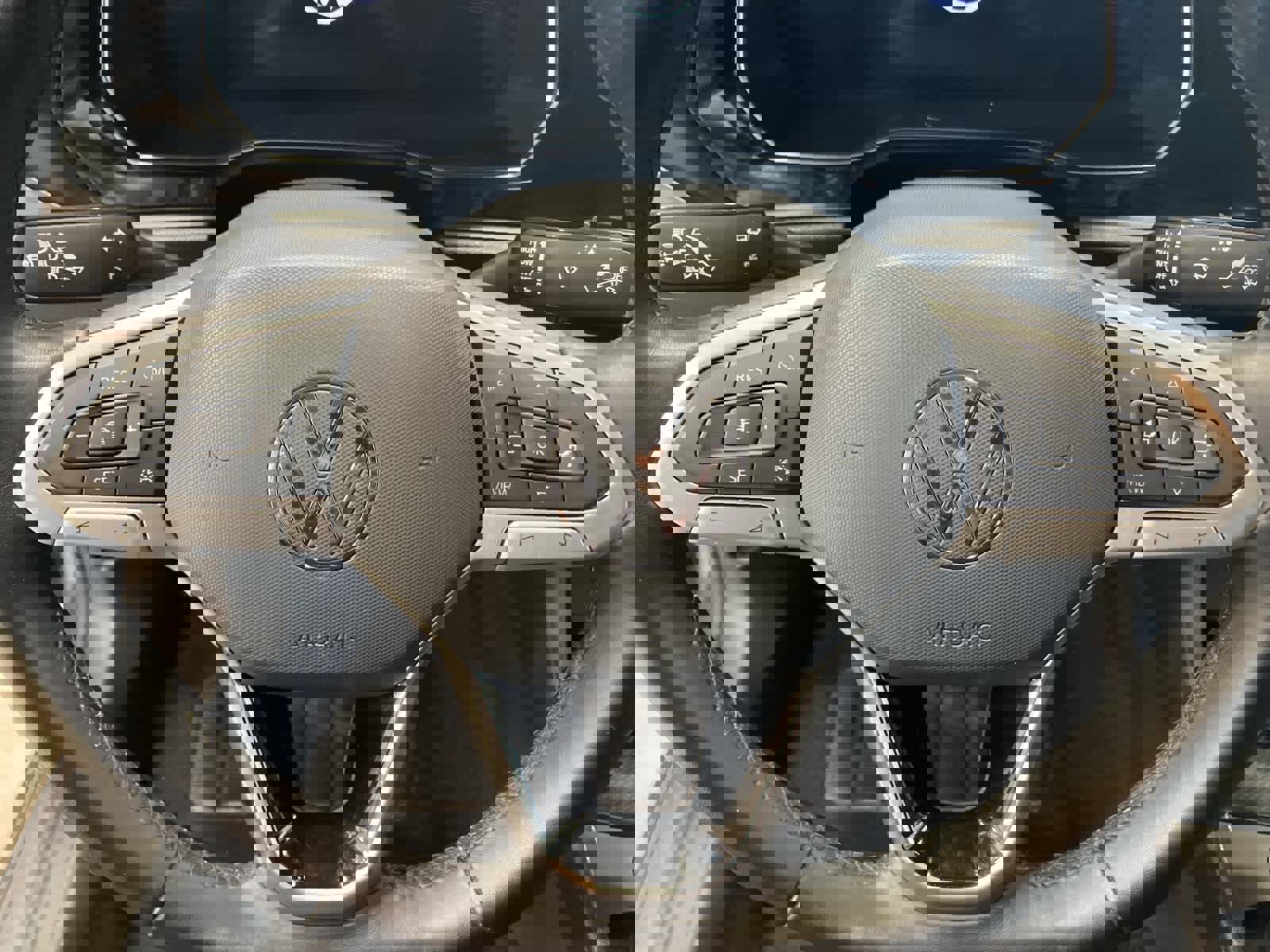 Used 2024 Volkswagen Jetta S image 15