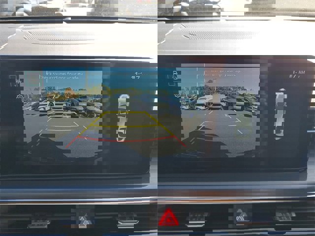 New 2026 Kia K5 GT-Line w/ GT-Line Premium Package image 31