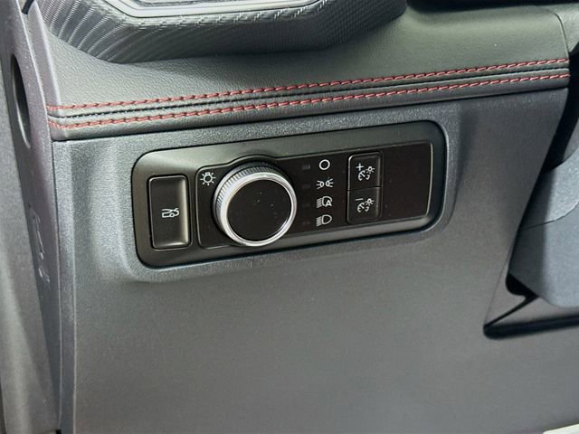 Used 2024 Ford Mustang GT Premium image 10