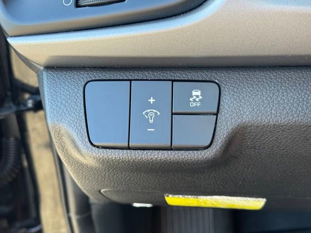 Certified 2023 Kia Rio S FWD image 22