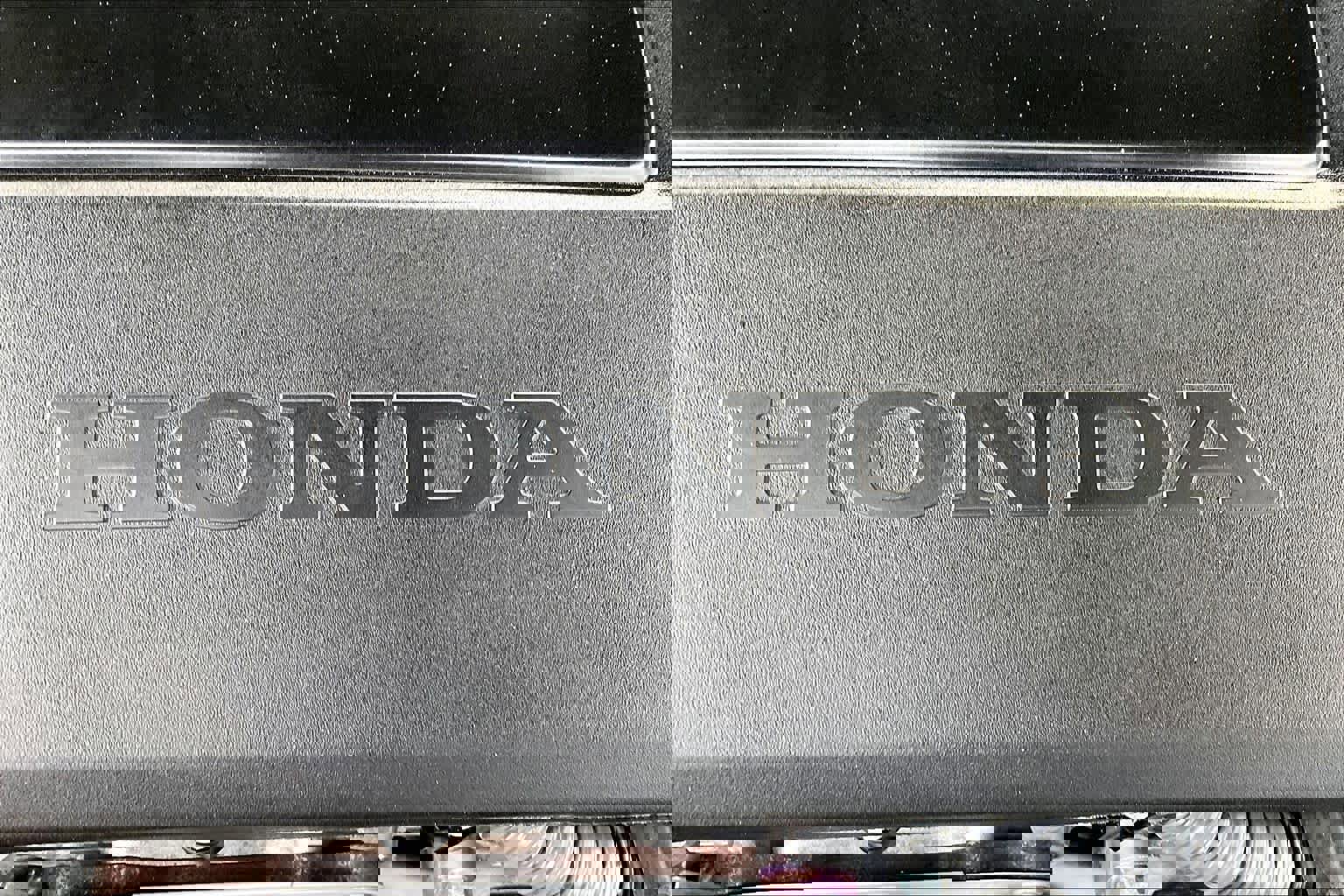 Used 2024 Honda Accord Sport image 33