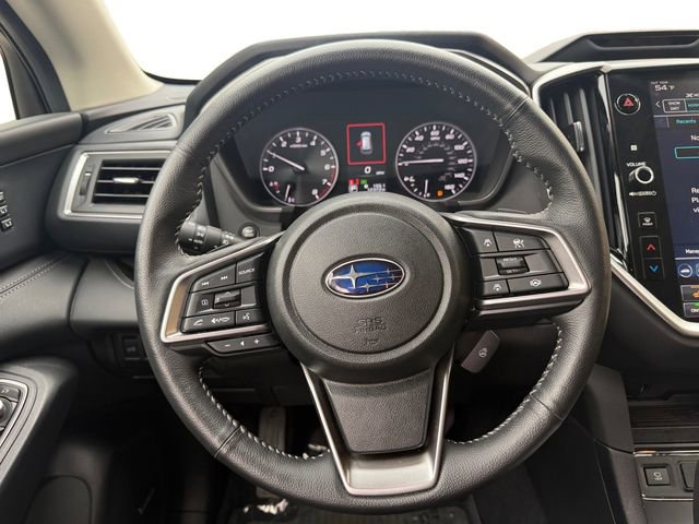 Used 2023 Subaru Ascent Limited w/ Technology Package AWD/4WD image 14