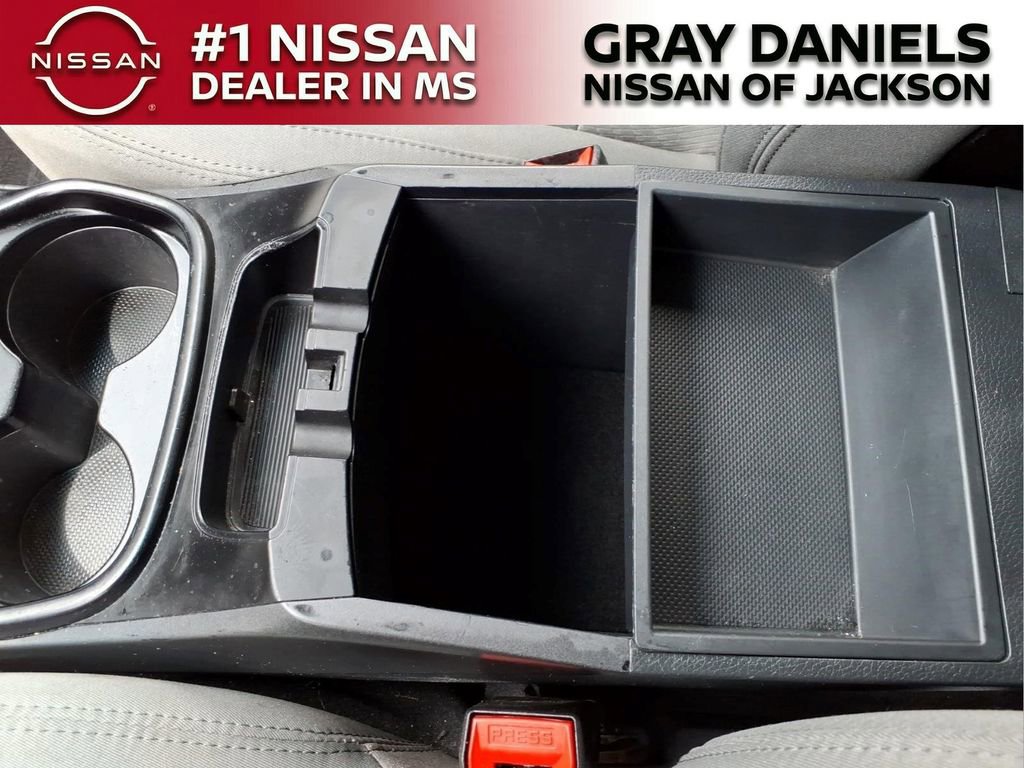 Used 2018 Hyundai Santa Fe Sport w/ 2.4L Value Package 02 image 20