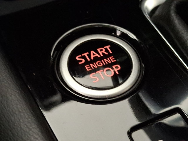 Used 2023 Nissan Kicks SV FWD image 22