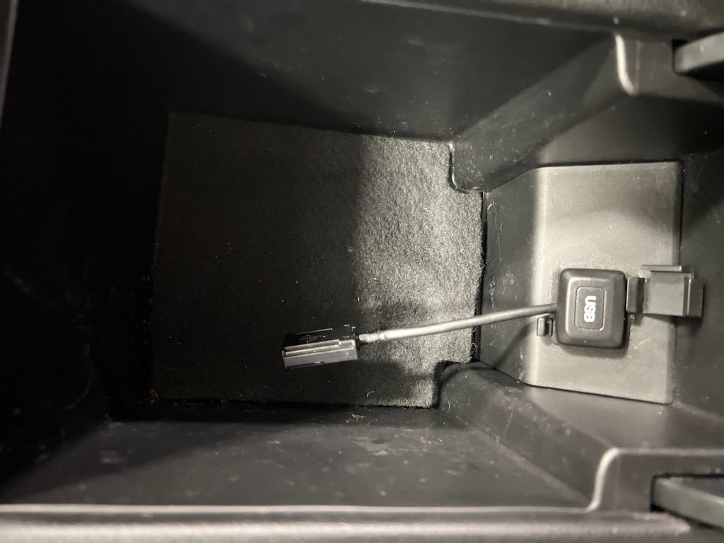 Used 2015 Honda Civic LX image 29