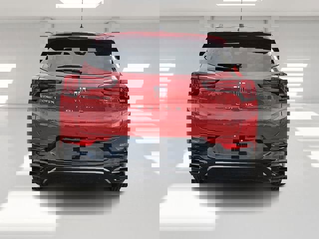 New 2026 Buick Encore GX Sport Touring w/ Comfort Package image 4