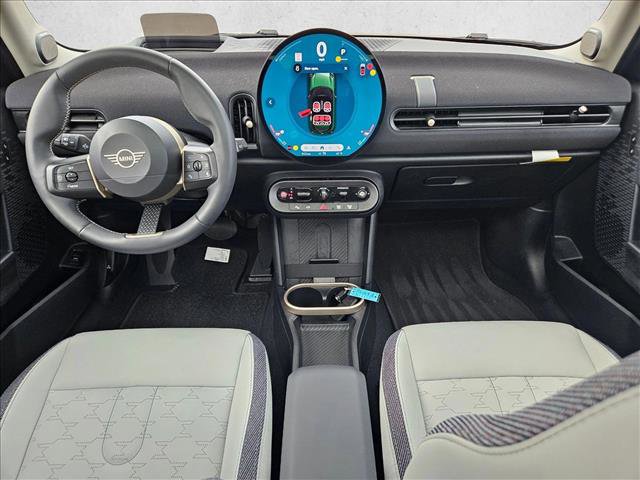 Used 2025 MINI Cooper S image 18