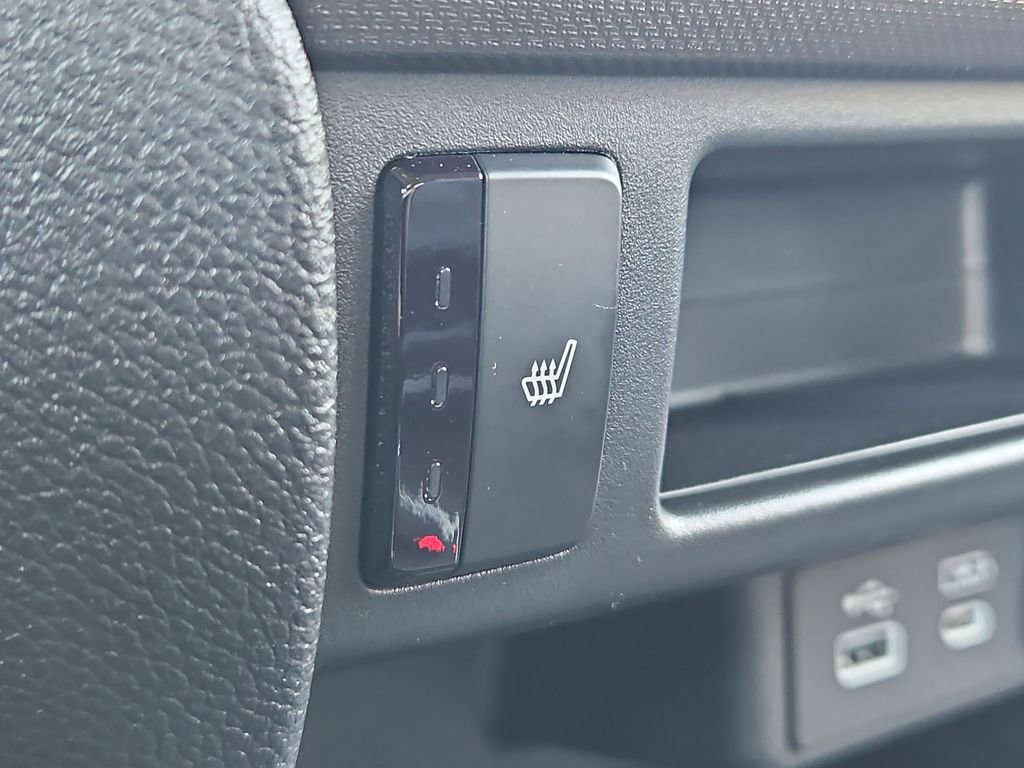 Certified 2025 Honda Ridgeline TrailSport+ image 27