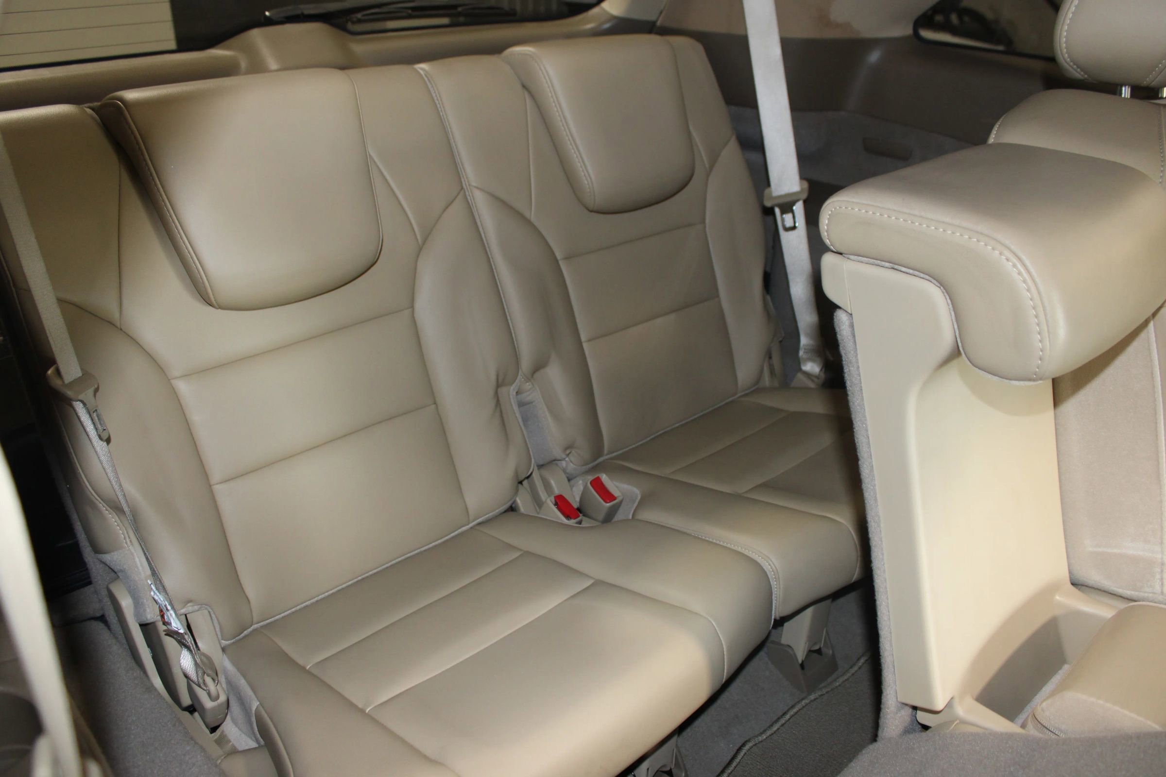 Used 2012 Acura MDX w/ Technology Package image 32