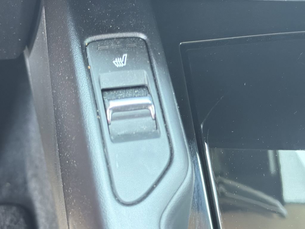 Used 2024 Kia Telluride S w/ S Sunroof Package image 31