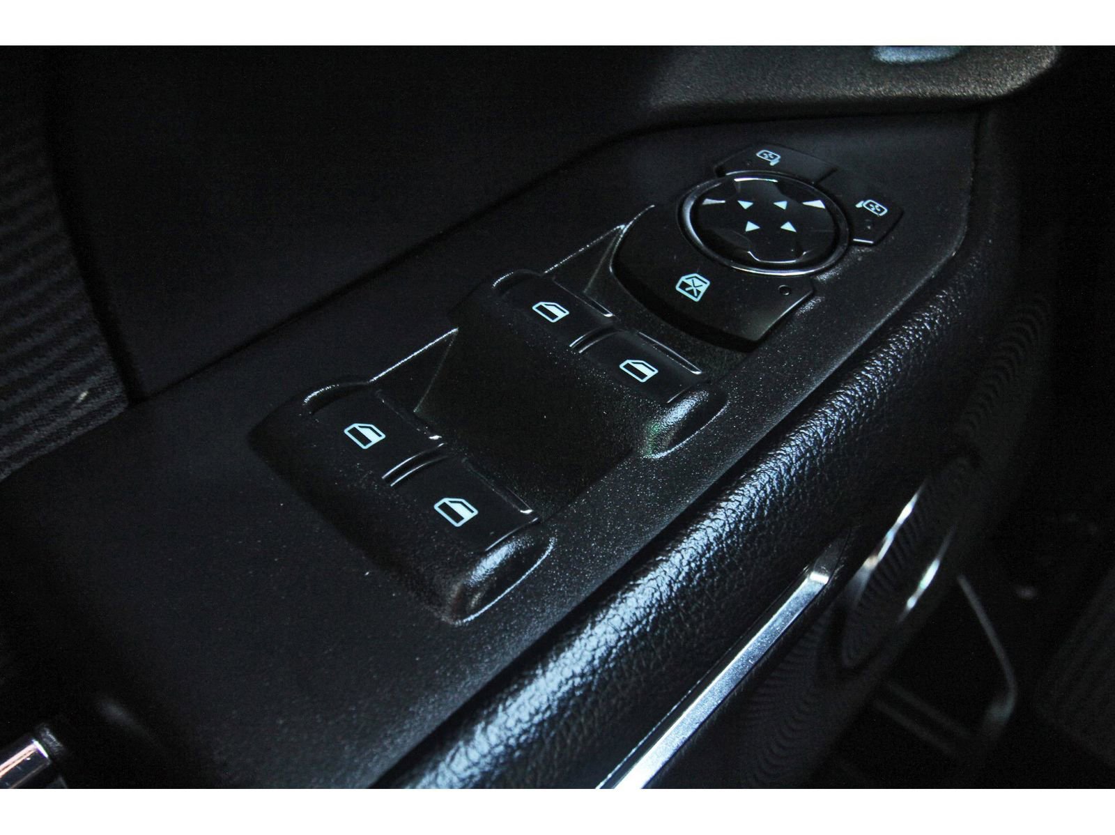 Used 2019 Ford Expedition Max XLT image 22