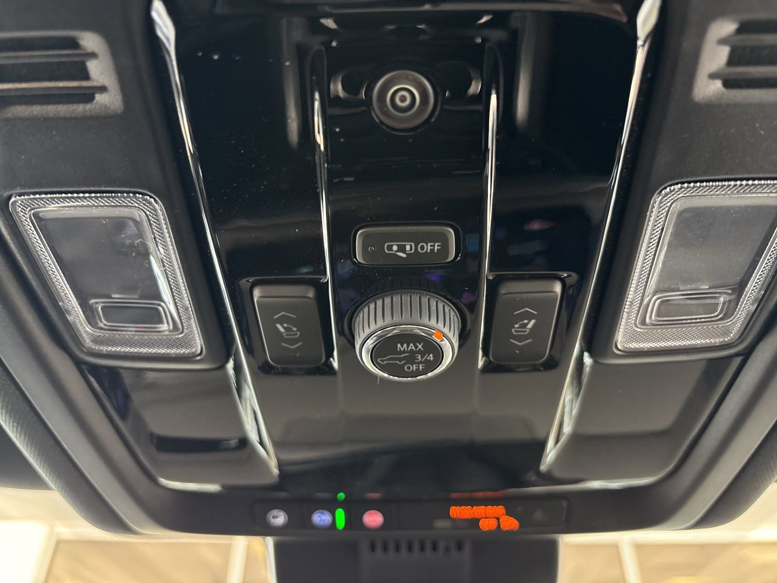 New 2026 Chevrolet Suburban LT RWD image 26